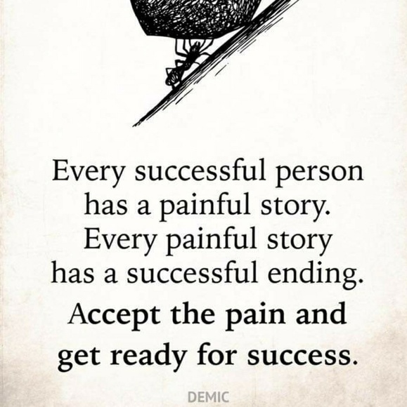 Meet your Posher, - Picture 4 of 7